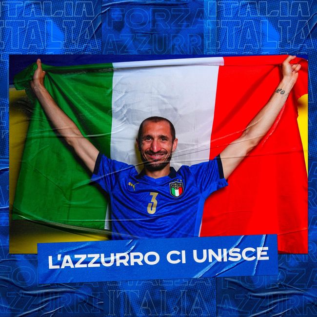 洛孔加的优 洛孔加的优