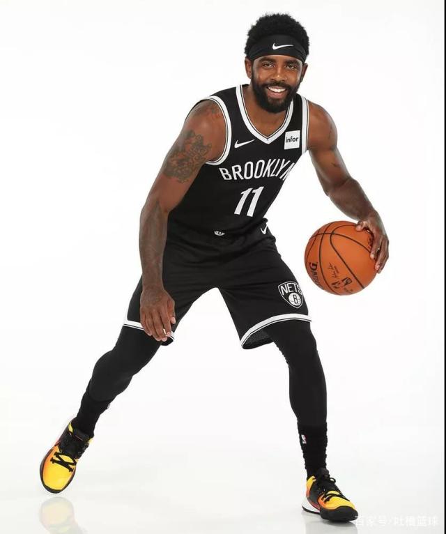 旅游胜地 旅游胜地