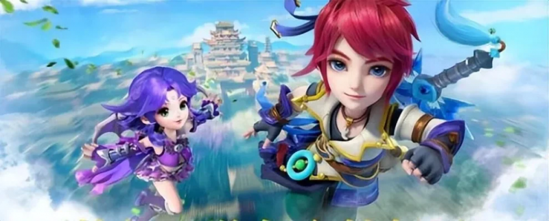 降低被反擊 降低被反擊