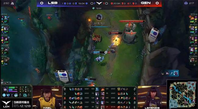 更是话题和 更是话题和