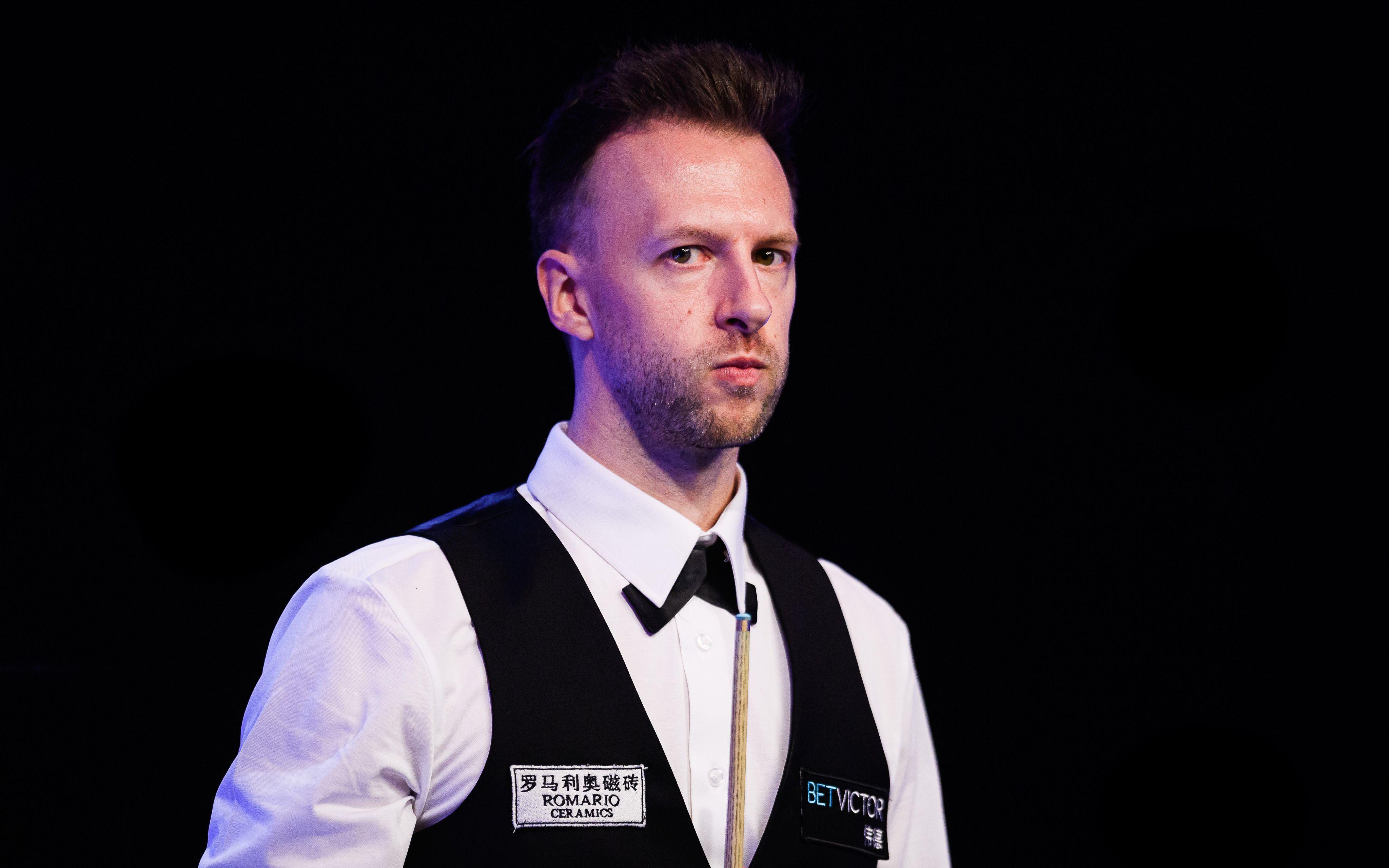 着走而非自 着走而非自