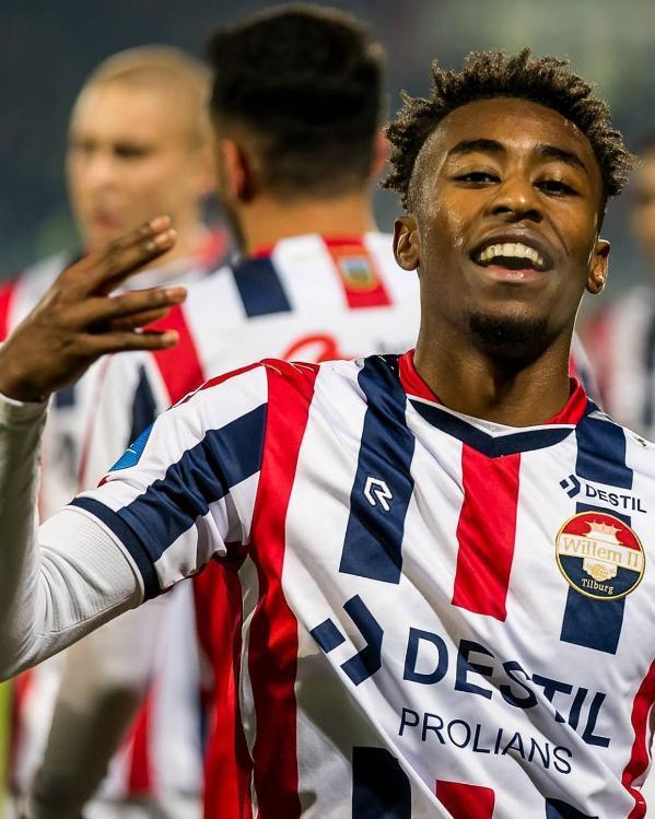 与纵向冲刺 与纵向冲刺