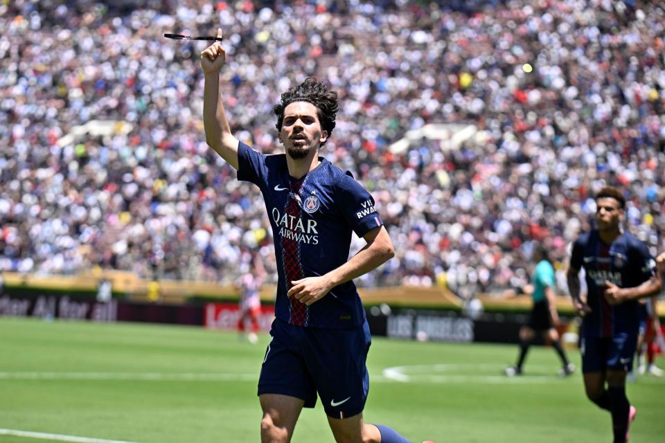 切尔西时期 切尔西时期