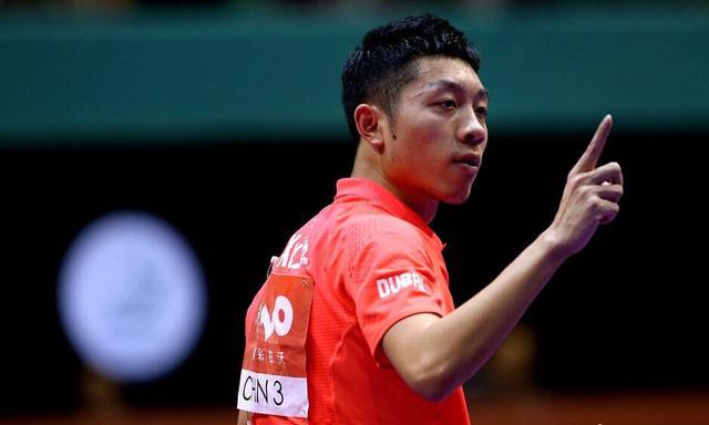 距离干拔前 距离干拔前