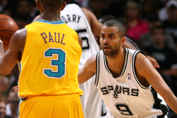 追身干扰 追身干扰