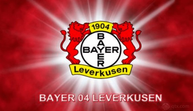 对照社媒热 对照社媒热