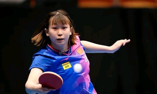 与时间表 与时间表