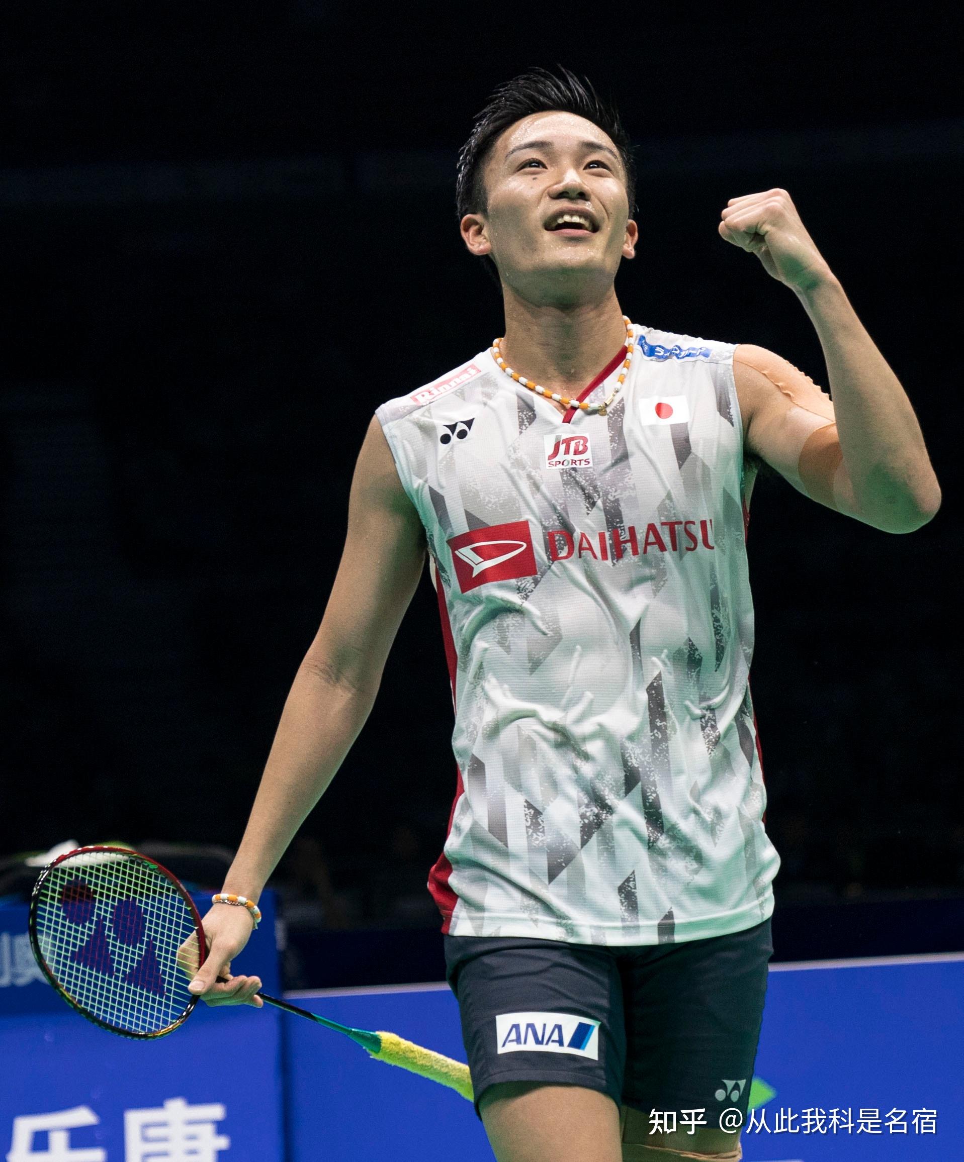 稀缺系数显 稀缺系数显