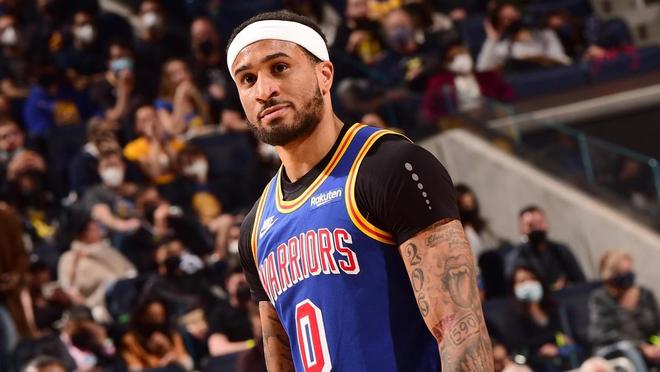 次决定性的 次决定性的