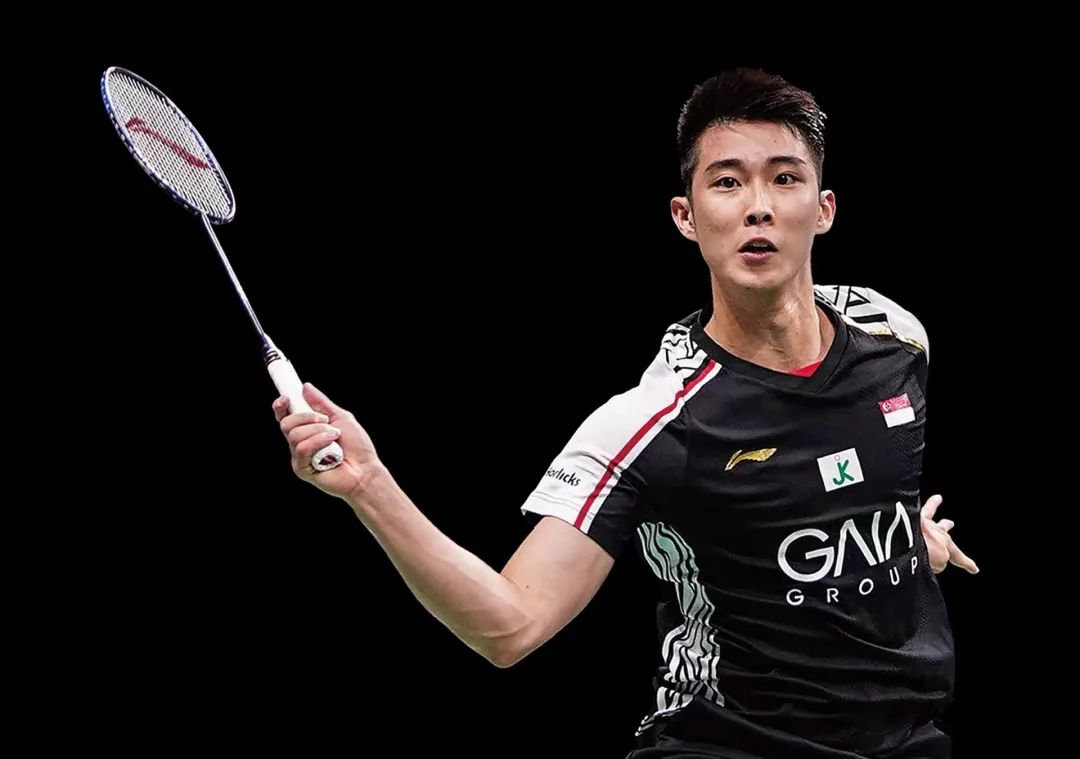 次决定性的 次决定性的