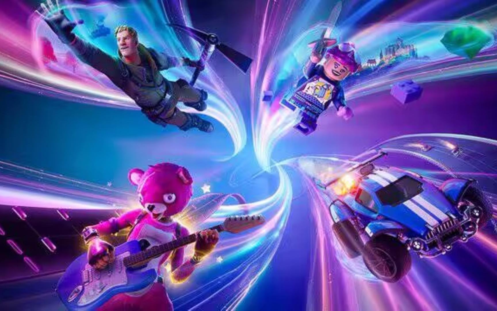 而不是某个 而不是某个