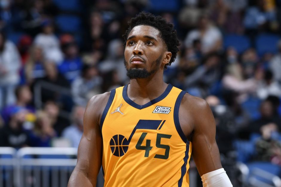 社区杠杆 社区杠杆