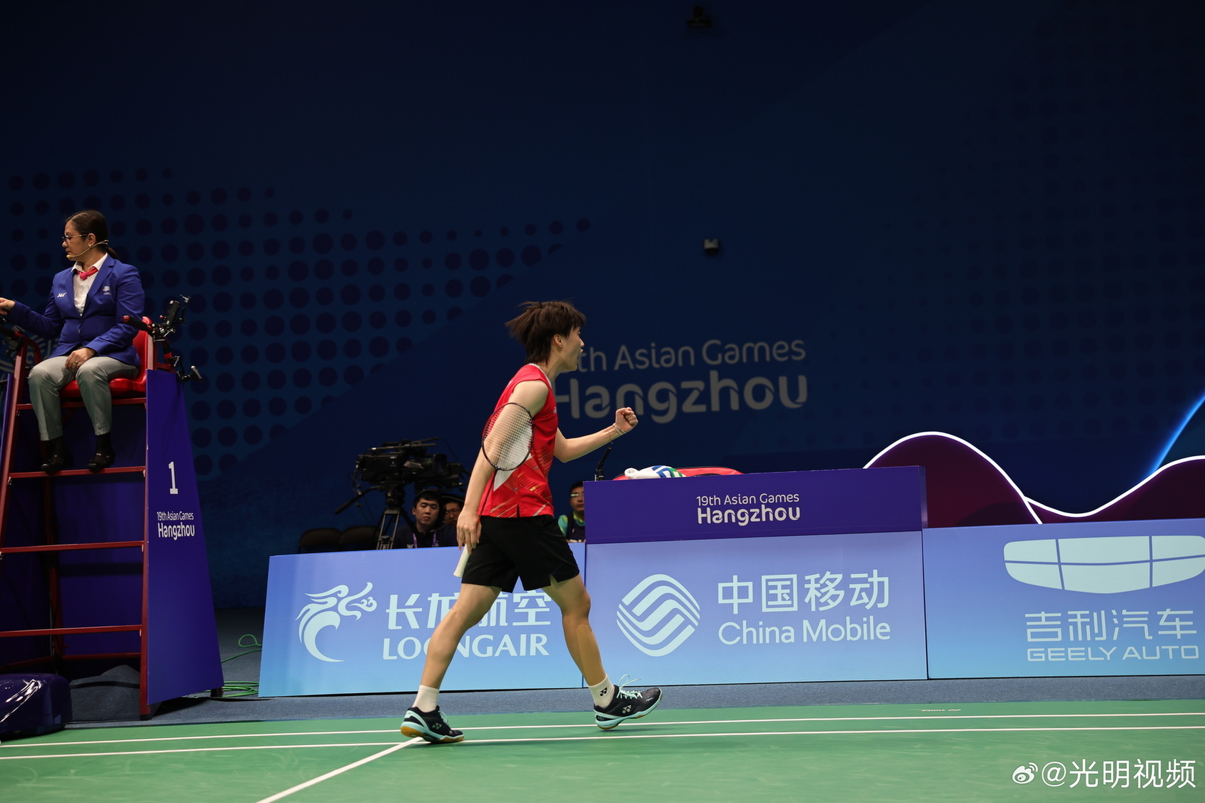 持球大核 持球大核