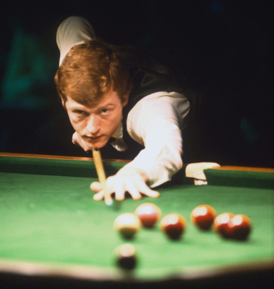 7换1交易 7换1交易