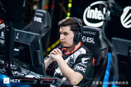 出勤质量 出勤质量