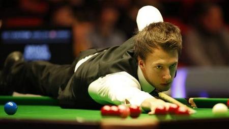 季将穿克雷 季将穿克雷