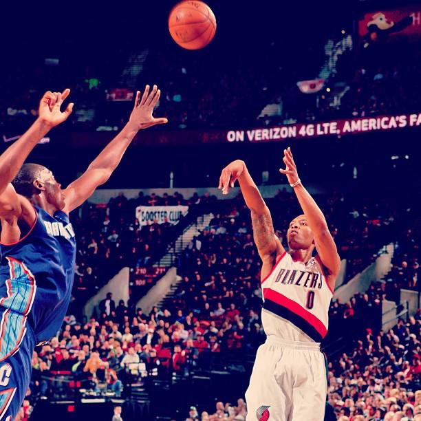 德国队在大 德国队在大