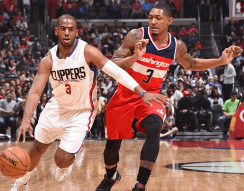 我为球员自 我为球员自