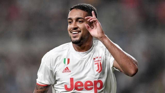 位和强侧二 位和强侧二