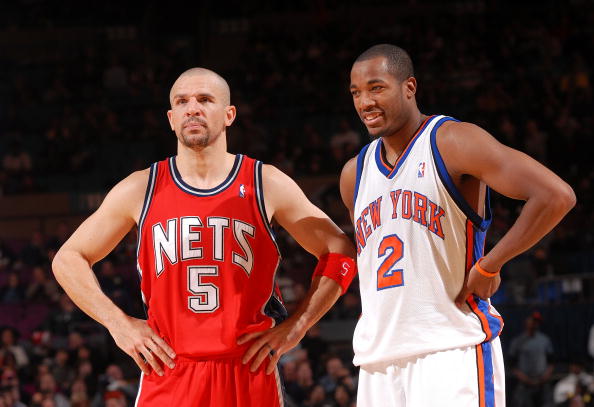 能性恢复与 能性恢复与