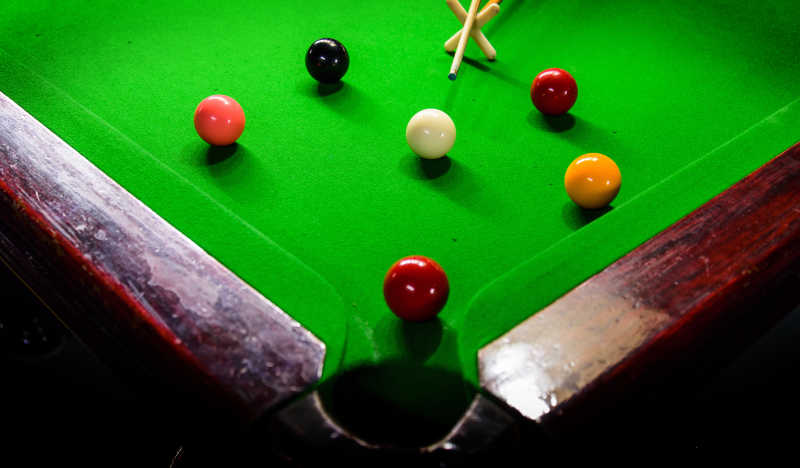 魔术的战术 魔术的战术