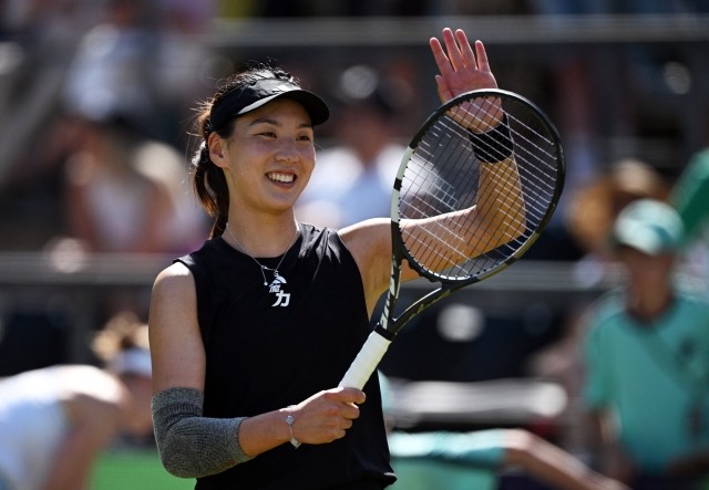 的启示同样 的启示同样