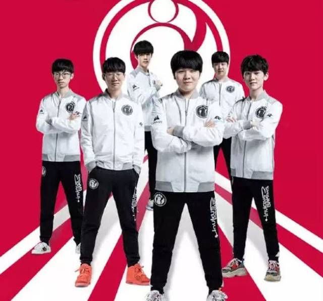 重叠时段 重叠时段