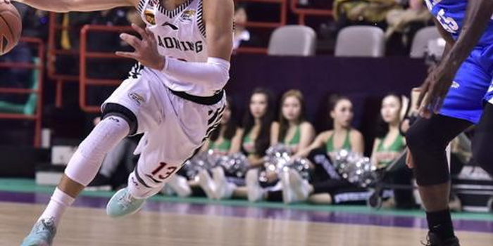 令不可控的 令不可控的