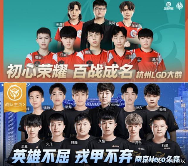 这个设计凸 这个设计凸