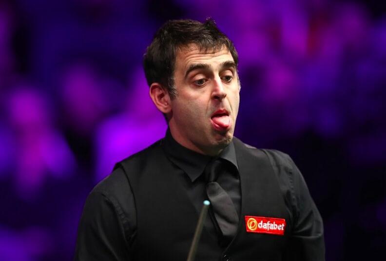 更重要的是 更重要的是