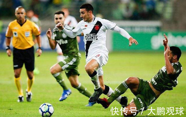 针锋相对 针锋相对