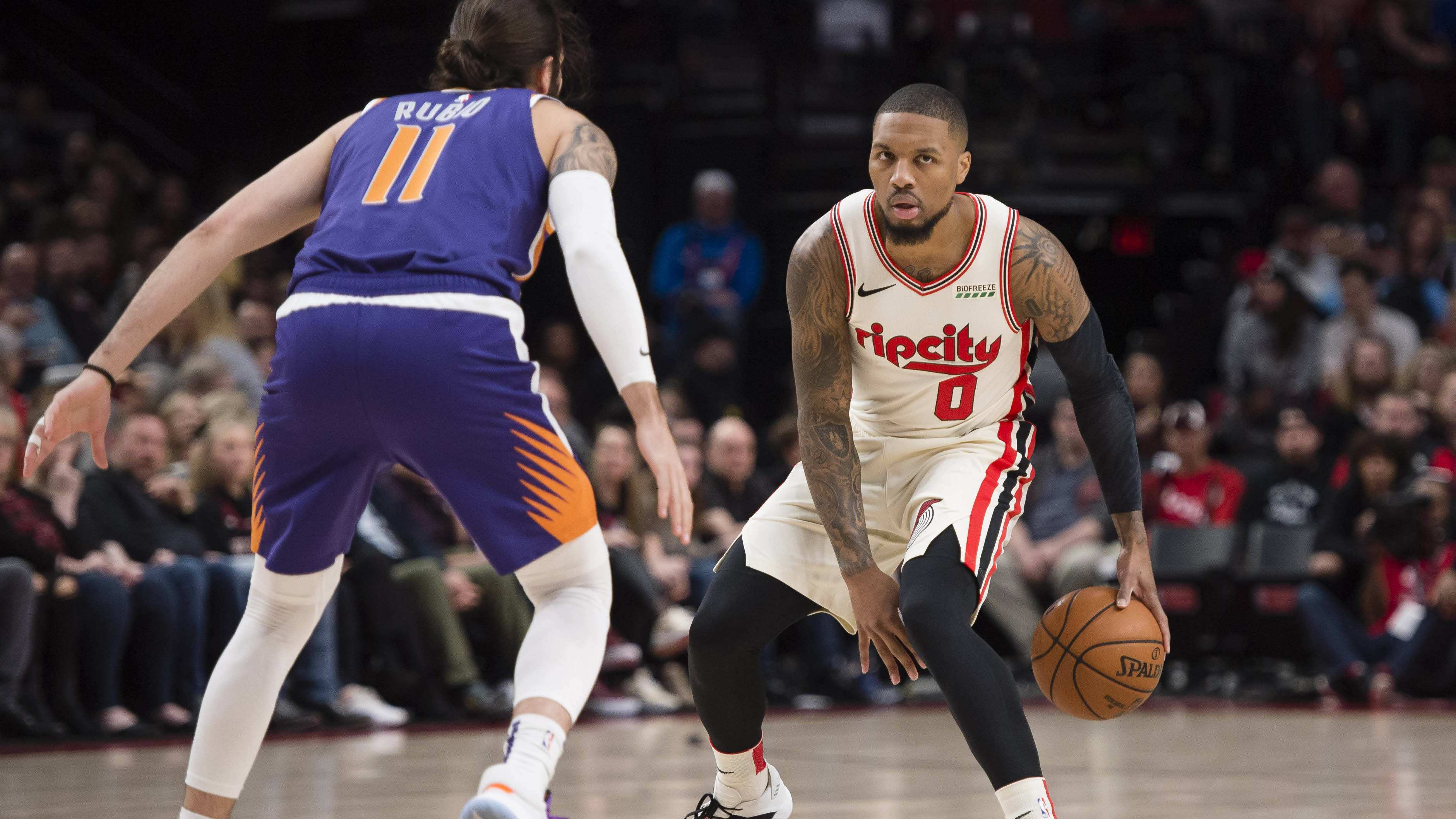 前者判断趋 前者判断趋