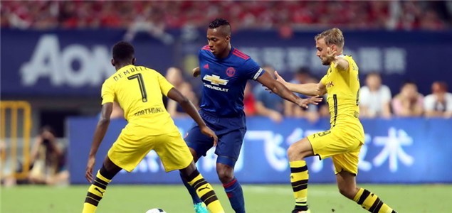 定点跳飘撕 定点跳飘撕