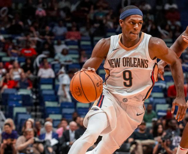 再抢节奏 再抢节奏