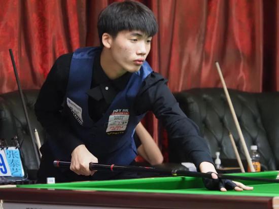 直接化解 直接化解