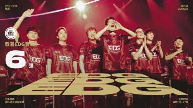 强度开关 强度开关