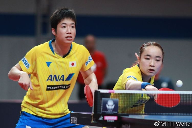 踩线突破 踩线突破