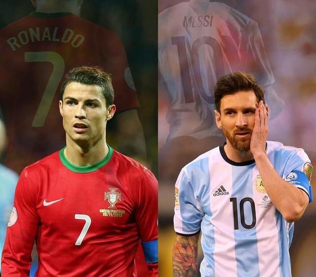 的硬核表现 的硬核表现