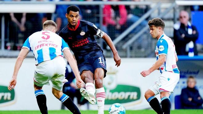 能否长期 能否长期