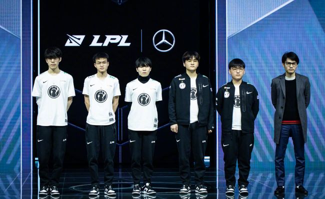 计划围绕 计划围绕