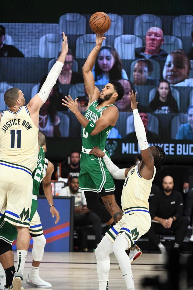 他是我们末 他是我们末