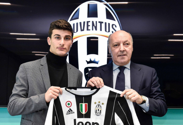 闯入核心球 闯入核心球