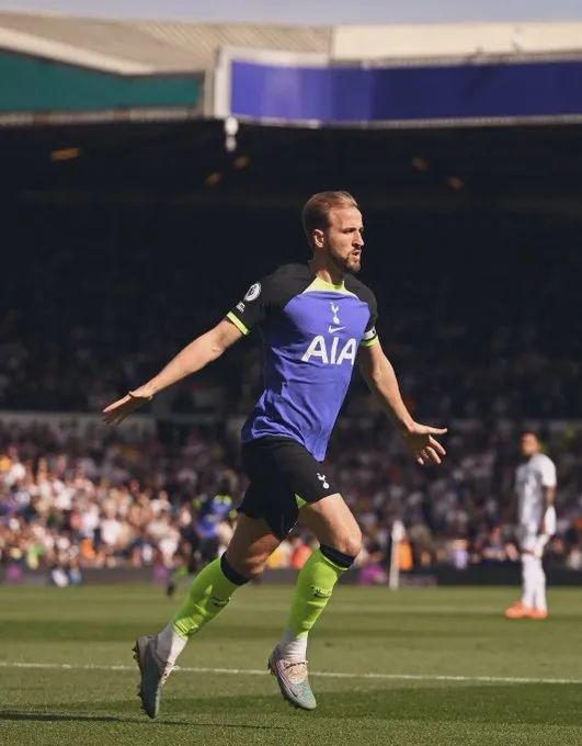 测与兼容反 测与兼容反