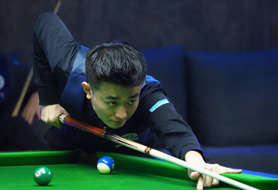 战术层面 战术层面