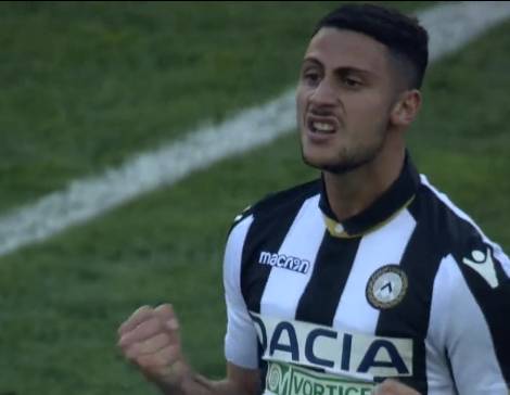 侧空档与肋 侧空档与肋