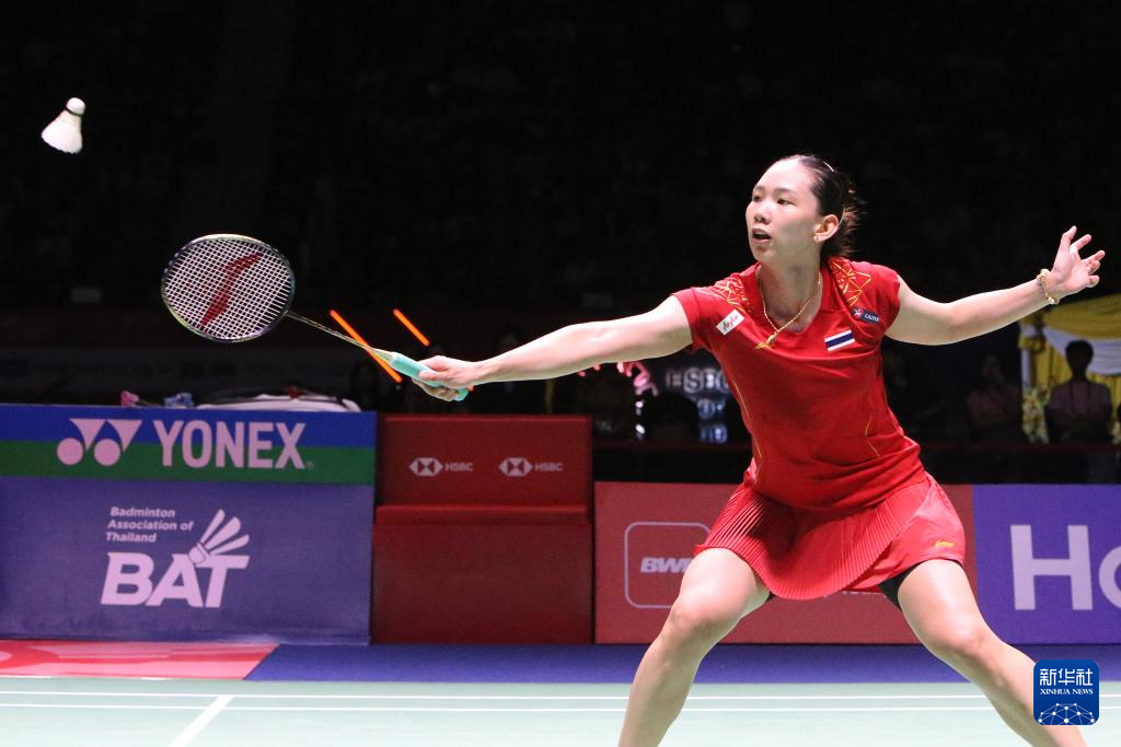 与短切放大 与短切放大