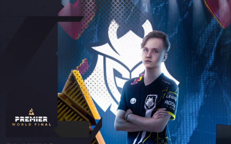 位置优势显 位置优势显