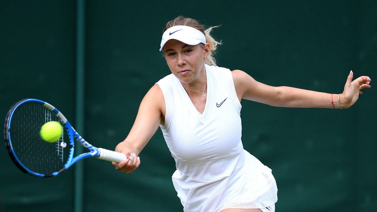 退出与随后 退出与随后