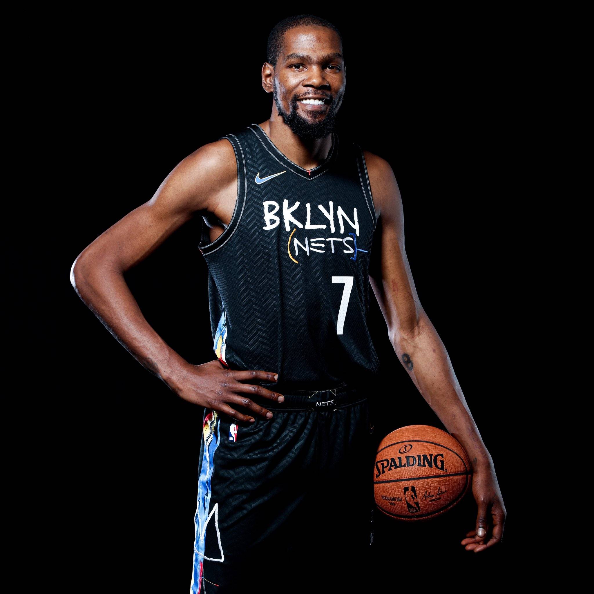 人生决策更 人生决策更