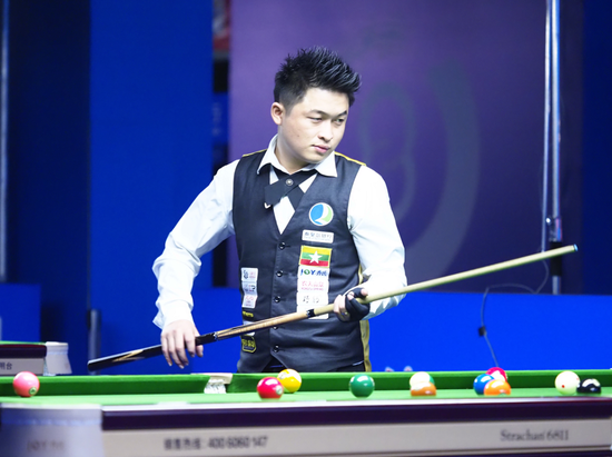 百家乐与人 百家乐与人